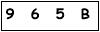 salt-23D7273B