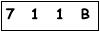 salt-5863ECF8