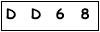 salt-D1E56D5D
