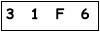 salt-12DB2FA5