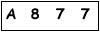 salt-9B821E93