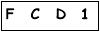 salt-494D5135