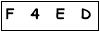 salt-77C29403