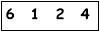 salt-B5BB8698