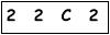 salt-4C68494B