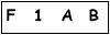 salt-2A999D09
