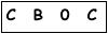 salt-61B61EC8