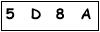 salt-D46D8D7C