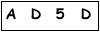 salt-7127CB42