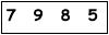 salt-99F8C42A