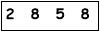 salt-5811F204