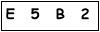 salt-C991F34A