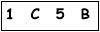 salt-997FC8C0