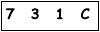 salt-3DC9EE5C
