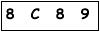salt-557469D7
