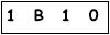 salt-4128B732