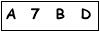 salt-4993EE1F