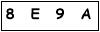 salt-9B84F4E6