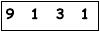 salt-55ECA559