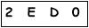 salt-7E452DD1