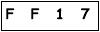 salt-87EA6DE6