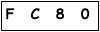 salt-3FF32619