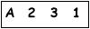 salt-1FCD1F49