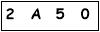 salt-2CA817E6