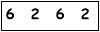 salt-84B5AE36