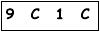 salt-5593BD03