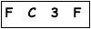 salt-CC73D8AA