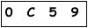 salt-238576C6