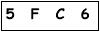 salt-67B252A4