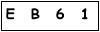 salt-1517E605