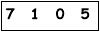 salt-EB2D2444