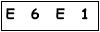 salt-9C564E3B