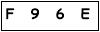 salt-9A4D948E