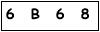 salt-8F274374