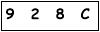 salt-114ED31F