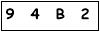 salt-B2E5E185