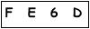 salt-D089A594