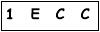 salt-61676CBC