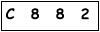 salt-BE179AA5