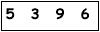 salt-250A1E6D