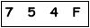 salt-56CECCBD