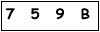 salt-568D39F5