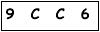 salt-6047F762