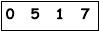 salt-76474C9A