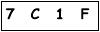 salt-EC4ED8C3
