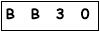 salt-9430B776